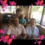 Donna Capps - @donnacapps62 - Instagram