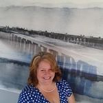 Donna Capps - @capps1966 - Instagram