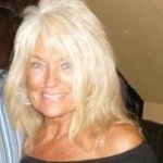 Donna Capps - @brazilla1 - Instagram
