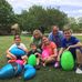 Donna Capps - Facebook