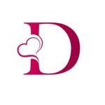 Donna Capps - @decapps99 - Instagram
