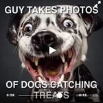 Donna Kaye Stevens-Capps - @creston_waz_here - Instagram