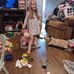 Donna Capps - Facebook