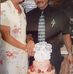 Donna Capps - Facebook
