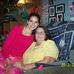 Donna Capps - Facebook