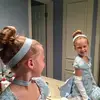 Donna Capps - @emilycapps02 - TikTok