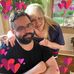 Donna Capps - Facebook