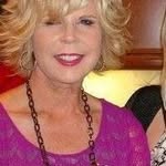 Donna Capps - @donna.capps.127 - Instagram