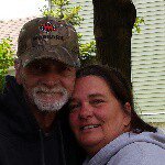 Donna Capps - @d_capps1963 - Instagram