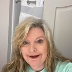 Donna Capps - Facebook