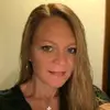 Donna Capps - @donac928 - TikTok