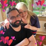Donna Capps-Mack - @donnamack60 - Instagram