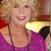 Donna Capps - Facebook