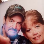 Donna Capps - @donna.capps.14 - Instagram