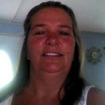 Donna Capps - @donna.capps.921 - Instagram