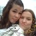 Donna Capps - Facebook