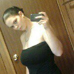 Donna Capps - @justme1111 - Instagram