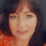 Donna capps - @capps7185 - Instagram