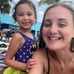 Donna Capps - Facebook