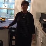 Donna Capps Antonopoulos - @dantono216 - Instagram
