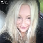Donna Capps Finley - @donna.finley - Instagram