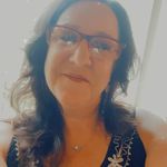 Donna Capps-Hunter - @donnahunter65 - Instagram