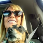 Donna Capps Martin - @dmartin52266 - Instagram