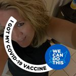 Donna Emrich-Capps - @emrichcapps - Instagram