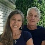 Donna Junge-Capps - @jungecapps - Instagram