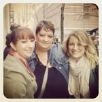 Donna Varallo Capps - @donnavarallo - Instagram