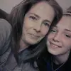 donnacapps32 - @donnacapps32 - TikTok