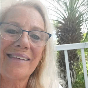 donnacapps89 - @donnacapps89 - TikTok