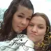Lynn - @donnacapps - TikTok