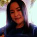 Donna Balicao Carbonell - Facebook