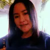 Donna Balicao Carbonell - @donna.balicao.car - TikTok