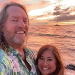 Donna Carbonell - @galim83430 - Instagram