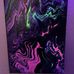 Donna Carbonell - Facebook
