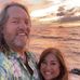 Donna Carbonell - Facebook