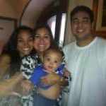 Donna Carbonell - @dcarb808 - Instagram