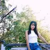 Donna Carbonell - @donnacarbonell - TikTok