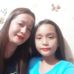 Donna Carbonell - Facebook