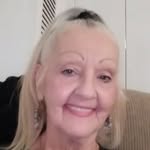 Donna Carbonell - @carbonelldonna - Instagram