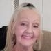 Donna Carbonell - Facebook