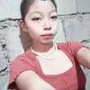 Donna carbonell - @donnacarbonell257 - TikTok