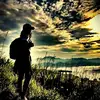 Donna Carbonell Gaculais - @2145076205 - TikTok