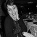 Donna Carbonelli - Facebook