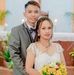 Donna Gomez Carbonell - Facebook