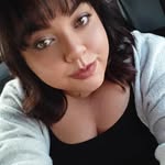 Donna Cardwell - @mrs.cardwell90 - Instagram