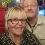 Donna Cardwell - @donna.cox1 - Instagram