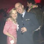 Donna Cardwell - @thedoncard - Instagram